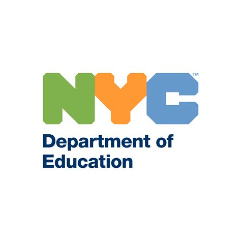 The NYC DOE Division of Instructional and Information Technology (DIIT) is revolutionizing education in the bustling city of New York. With a strong focus on meeting the evolving needs of students ...